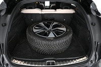 Polestar 3 vaihtoauto