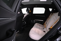 Polestar 3 vaihtoauto