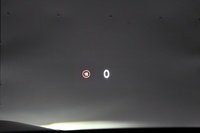 Polestar 3 vaihtoauto