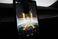 Polestar 3 vaihtoauto