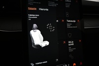 Polestar 3 vaihtoauto