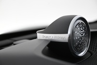 Polestar 3 vaihtoauto