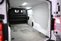 Toyota Proace EV vaihtoauto