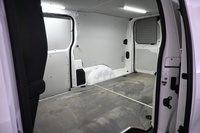 Toyota Proace EV vaihtoauto