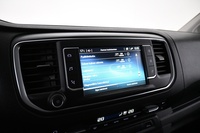 Toyota Proace EV vaihtoauto