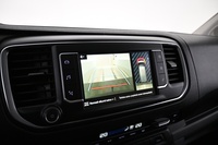 Toyota Proace EV vaihtoauto