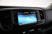 Toyota Proace EV vaihtoauto