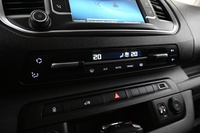 Toyota Proace EV vaihtoauto