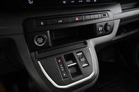 Toyota Proace EV vaihtoauto