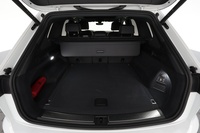 Volkswagen Touareg vaihtoauto