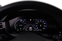 Volkswagen Touareg vaihtoauto