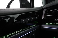 Volkswagen Touareg vaihtoauto