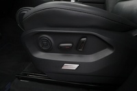 Volkswagen Touareg vaihtoauto