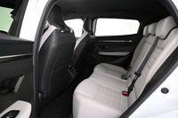 Renault Mégane vaihtoauto