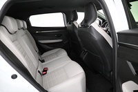 Renault Mégane vaihtoauto