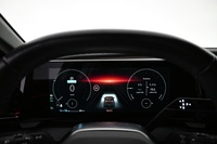 Renault Mégane vaihtoauto