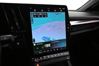 Renault Mégane vaihtoauto