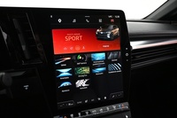 Renault Mégane vaihtoauto