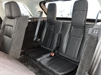 Land Rover Range Rover Sport vaihtoauto