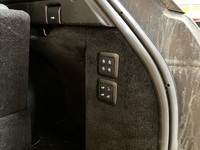 Land Rover Range Rover Sport vaihtoauto