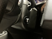 Land Rover Range Rover Sport vaihtoauto