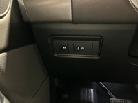 Land Rover Range Rover Sport vaihtoauto