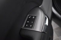 Land Rover Range Rover Sport vaihtoauto