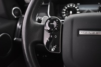 Land Rover Range Rover Sport vaihtoauto