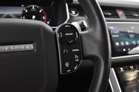 Land Rover Range Rover Sport vaihtoauto