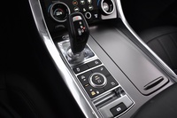 Land Rover Range Rover Sport vaihtoauto