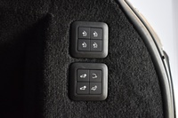 Land Rover Range Rover Sport vaihtoauto