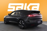 Polestar 3 vaihtoauto