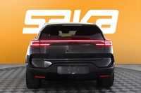 Polestar 3 vaihtoauto