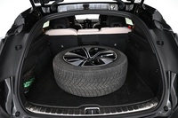 Polestar 3 vaihtoauto