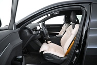 Polestar 3 vaihtoauto