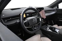 Polestar 3 vaihtoauto
