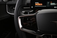 Polestar 3 vaihtoauto