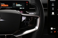 Polestar 3 vaihtoauto