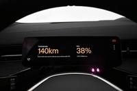 Polestar 3 vaihtoauto