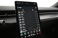 Polestar 3 vaihtoauto