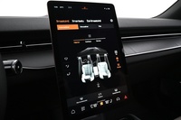 Polestar 3 vaihtoauto