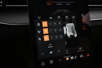 Polestar 3 vaihtoauto