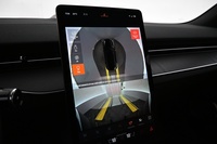 Polestar 3 vaihtoauto