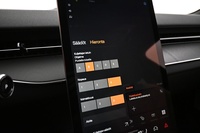 Polestar 3 vaihtoauto