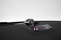 Polestar 3 vaihtoauto