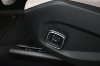 Polestar 3 vaihtoauto