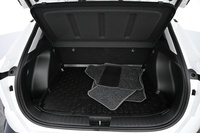 Hyundai KONA Electric vaihtoauto