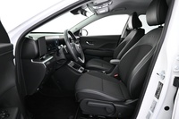 Hyundai KONA Electric vaihtoauto