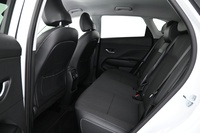 Hyundai KONA Electric vaihtoauto