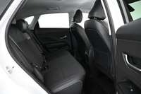 Hyundai KONA Electric vaihtoauto